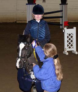 Kl2_KatB_20090403_200224_0034