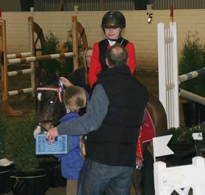 Kl2_KatB_20090403_200330_0040