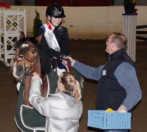 Kl2_KatC_20090403_204638_0043