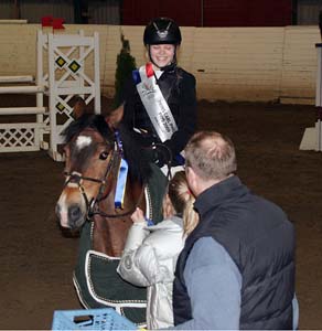 Kl2_KatC_20090403_204640_0044