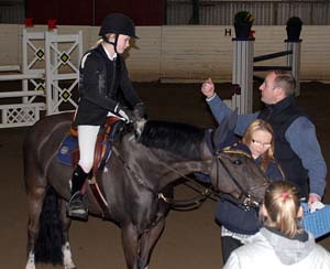 Kl2_KatC_20090403_204704_0045