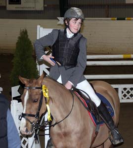 Kl2_KatC_20090403_204730_0047