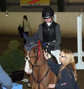 Kl2_KatC_20090403_204746_0048