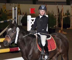 Kl2_KatC_20090403_204820_0052