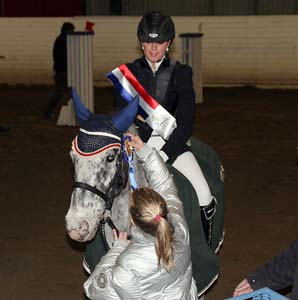 Kl2_KatD_20090403_213132_0053