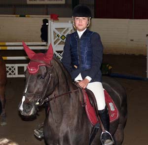 Kl2_KatD_20090403_213148_0055