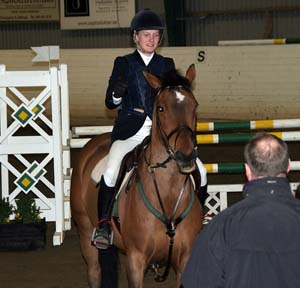 Kl2_KatD_20090403_213232_0057