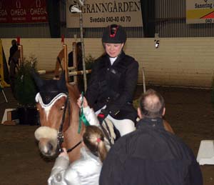 Kl2_KatD_20090403_213304_0059