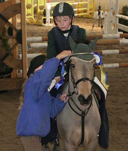 Kl3_KatB_20090404_103034_0005