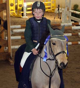 Kl3_KatB_20090404_103038_0006