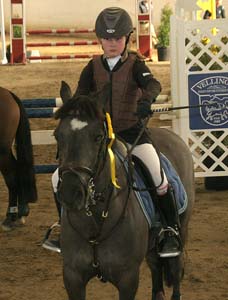 Kl3_KatB_20090404_103100_0008