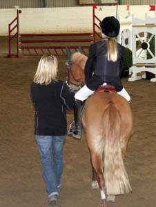 Kl3_KatB_20090404_103114_0009