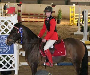 Kl3_KatB_20090404_103126_0011