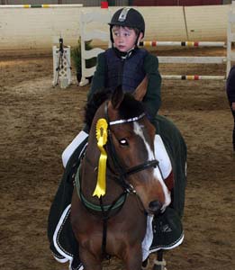 Kl3_KatC_20090404_111706_0023