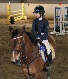 Kl3_KatC_20090404_111718_0024