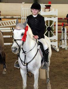 Kl3_KatC_20090404_111726_0025