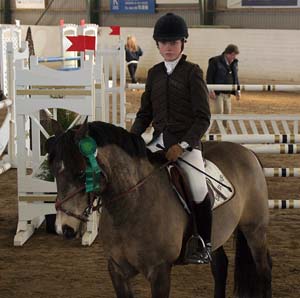 Kl3_KatC_20090404_111732_0026