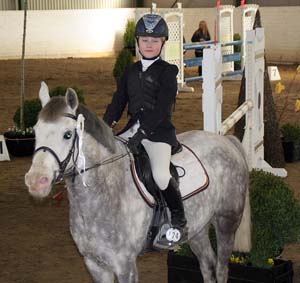 Kl3_KatC_20090404_111744_0027