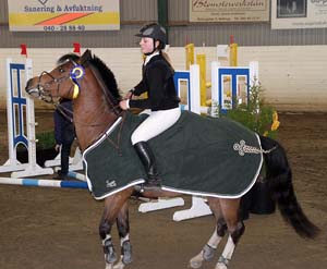 Kl3_KatD_20090404_123208_0031