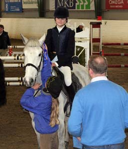 Kl3_KatD_20090404_123222_0032