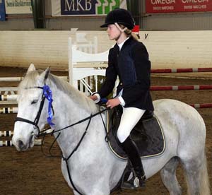 Kl3_KatD_20090404_123236_0033