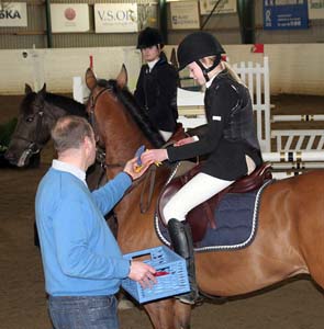 Kl3_KatD_20090404_123310_0034