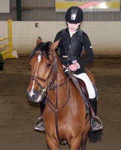 Kl3_KatD_20090404_123326_0035