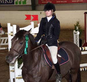 Kl3_KatD_20090404_123340_0037