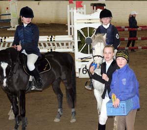 Kl4_KatB_20090404_134544_0041