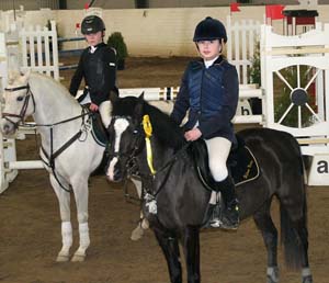 Kl4_KatB_20090404_134608_0043