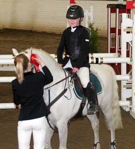 Kl4_KatB_20090404_134620_0045