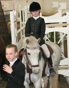 Kl4_KatB_20090404_134640_0047