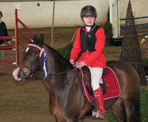 Kl4_KatB_20090404_134658_0049