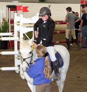 Kl4_KatC_20090404_150012_0052