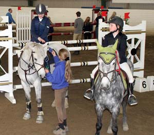 Kl4_KatC_20090404_150058_0054