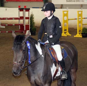 Kl4_KatD_20090404_161528_0058