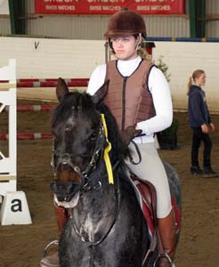 Kl4_KatD_20090404_161540_0061