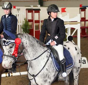 Kl4_KatD_20090404_161554_0062