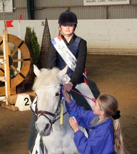 Kl5_KatC_20090404_174322_0069