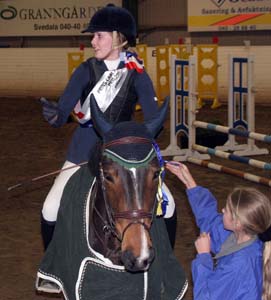 Kl5_KatD_20090404_192844_0080p