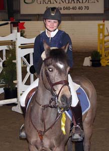 Kl5_KatD_20090404_192958_0083p