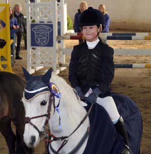 Kl6_KatB_20090405_101308_0003