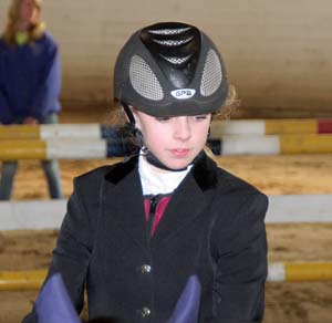 Kl6_KatB_20090405_101344_0006