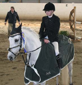 Kl6_KatC_20090405_104150_0009