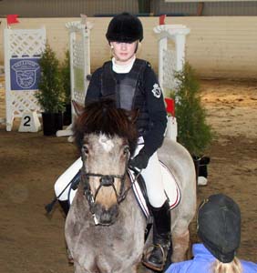 Kl6_KatC_20090405_104206_0010