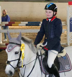 Kl6_KatC_20090405_104238_0014