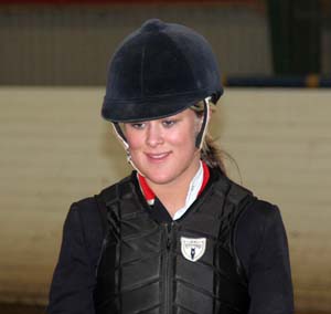 Kl6_KatD_20090405_112644_0016