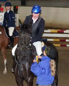 Kl6_KatD_20090405_112740_0020