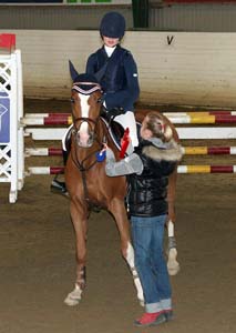 Kl6_KatD_20090405_112756_0022