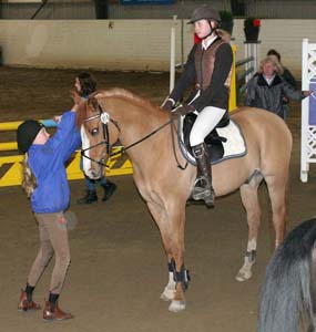 Kl6_KatD_20090405_112824_0024